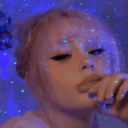 ᴺᵉᵒⁱⁿⁱ's avatar