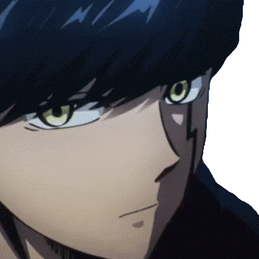 nha's avatar