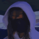 Tea 恨's avatar