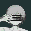 WalliStone's avatar