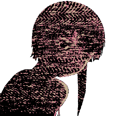 ardakral's avatar