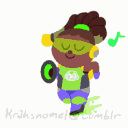 ntzz's avatar