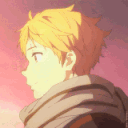 ! blluettw's avatar