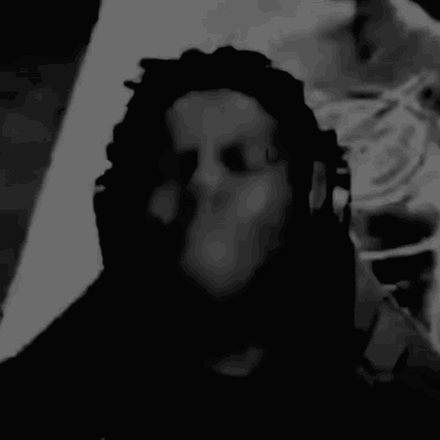 ! Flex(Check BIO)'s avatar