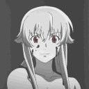 iamYuno's avatar