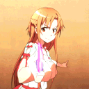 sprkzy's avatar