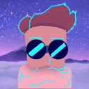 Dripy's avatar