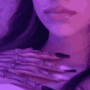 LasT's avatar