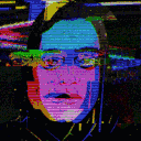 script's avatar