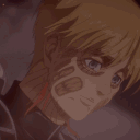 qwerty's avatar
