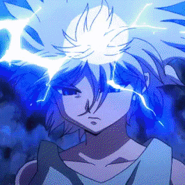 MysticalSin's avatar
