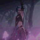 Sephhh's avatar