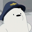 Boachy's avatar