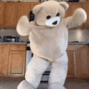TheCoconutKidJr's avatar