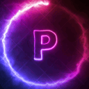 pottersfh's avatar