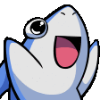Twekky's avatar