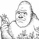 taowang12's avatar