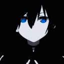 Bon's avatar