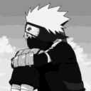 Papii's avatar