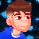 Relay's avatar