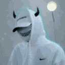 Phantom?'s avatar