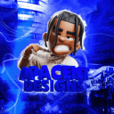 Apacent's avatar