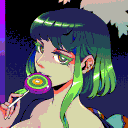 Prekaso's avatar