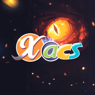ARES's avatar