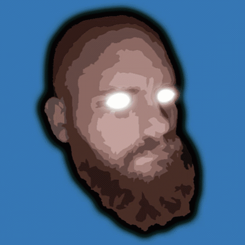 Yazev's avatar