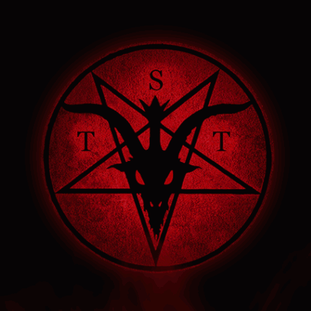 !                      ֆ𝐨𝐮𝐋 ©'s avatar