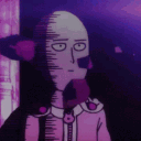 Karrott's avatar