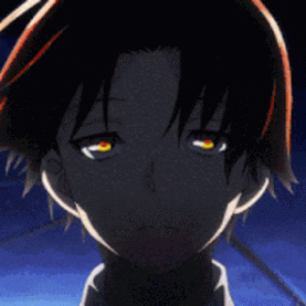 AlbertJ's avatar