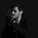 AMS's avatar