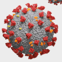kelownavirus's avatar