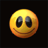 3nv0y's avatar