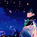 SpadeSolar's avatar