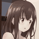 moon.'s avatar