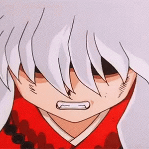 Goku!'s avatar