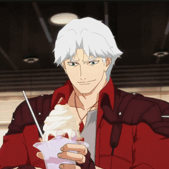 Jacob's avatar
