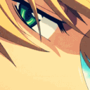 Zapple_Ice's avatar