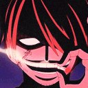 EagleEx♛'s avatar