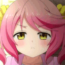 Naro's avatar