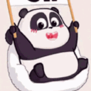 pAnDa's avatar