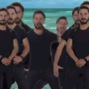 n0xt1's avatar