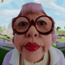killjoy's avatar