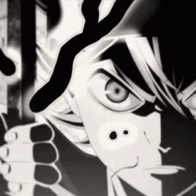 .astaa.'s avatar