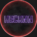HECKNN's avatar