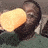 OrangeKid's avatar