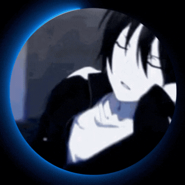 NightGTA's avatar