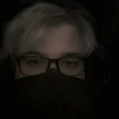 ogestelio7's avatar